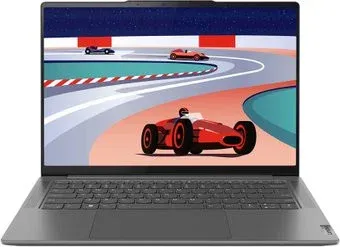 Lenovo Yoga Pro 7 14ARP8 83AU002HRK