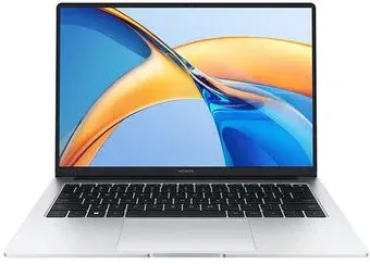 HONOR MagicBook X16 Pro AMD 2023 BRN-H7651 5301AGPH