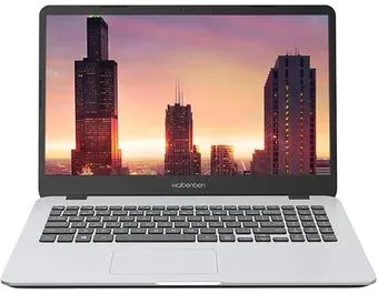Maibenben M545 M5451SF0LSRE0