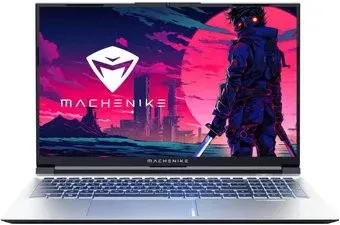Machenike L15 Air Pulsar XT JJ00GK00ERU
