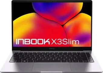Infinix Inbook X3 Slim 12TH XL422 71008301337
