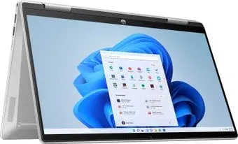 HP Pavilion x360 14-ek1006nia 7Z6T2EA