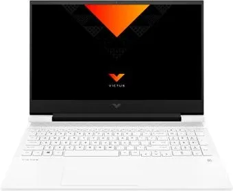 HP Victus 16-d1075ci 6X7Q7EA