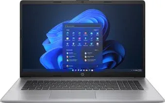 HP 470 G9 6S7D5EA