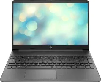 HP 15s-fq5000ci 6D9A2EA
