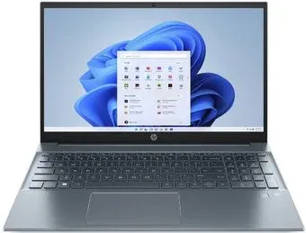 HP Pavilion 15-eh2012ci 67M97EA