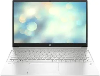 HP Pavilion 15-eg0208ur 633W2EA