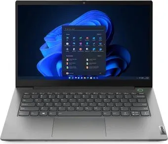 Lenovo ThinkBook 14 G4 IAP 21DH00KUAK