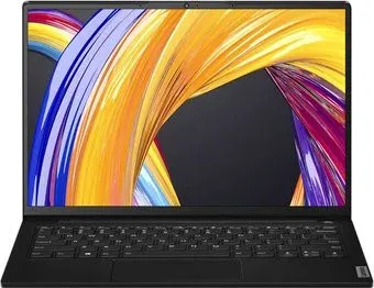 Lenovo ThinkBook K3-ITL 82NRCT01WW
