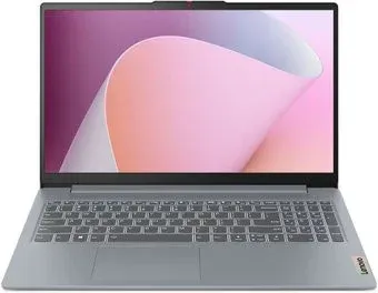 Lenovo IdeaPad Slim 3 15AMN8 82XQ0007RK