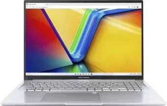 ASUS Vivobook 16 M1605YA-MB416