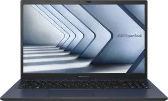 ASUS Expertbook B1 B1502CBA-BQ2729