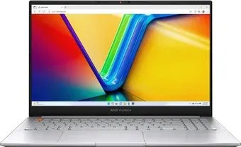 ASUS VivoBook Pro 15 OLED K6502VJ-MA104