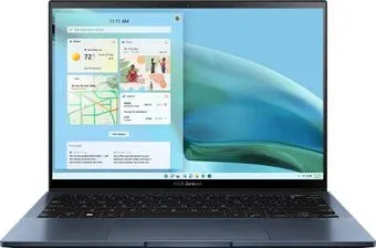 ASUS ZenBook S 13 OLED UM5302TA-LV562W