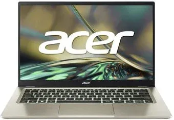 Acer Swift 3 SF314-512 NX.K7NER.008