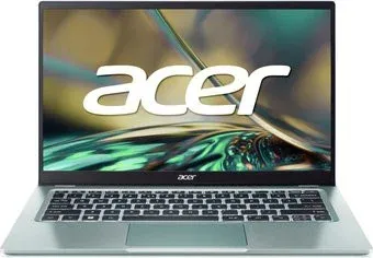 Acer Swift 3 SF314-512 NX.K7MER.008