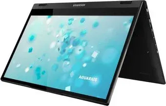 Aquarius CMP NS483 Intel (исп. 2) QCN-NS4831524116Q125E90NT2NNNN2