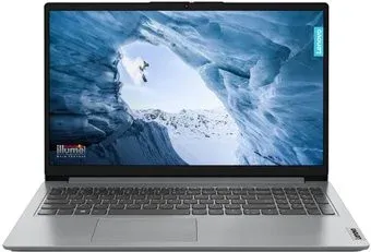 Lenovo IdeaPad 1 15IGL7 82V700DGUE
