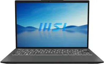 MSI Prestige 13Evo A13M-224XRU