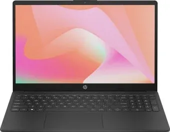 HP 15-fc0009nia 7P9F9EA