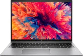 HP ZBook Firefly 16 G9 69Q79EA
