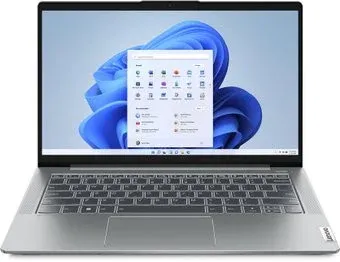 Lenovo IdeaPad 5 14IAL7 82SD002GRU