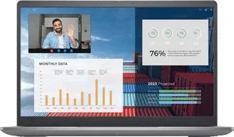 Dell Vostro 14 3435-JR8SCZ3