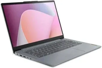 Lenovo IdeaPad Slim 3 14AMN8 82XN0009RK