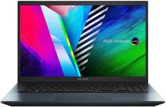 ASUS VivoBook Pro 15 OLED M3500QA-L1045T