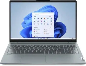 Lenovo IdeaPad 5 15IAL7 82SF0023RU