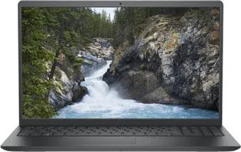 Dell Vostro 15 3525 H050QZ3