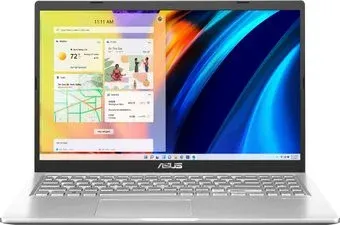 ASUS VivoBook 15 X1500EA-BQ3417W