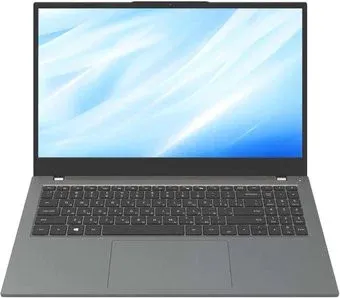 iRU Калибр 15CLG2 1882025