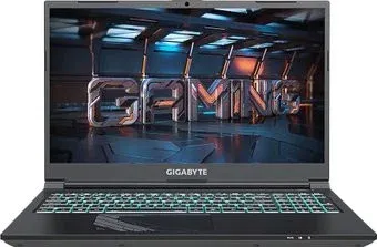 Gigabyte G5 KF5-H3KZ353SD