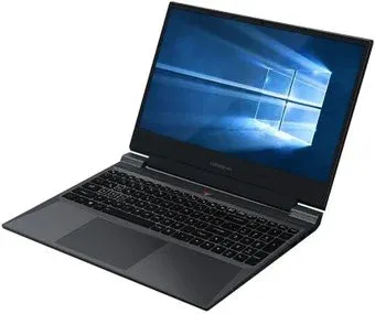 Hasee S8 C62654FH