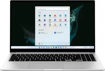 Samsung Galaxy Book2 NP750XED-KC8IT