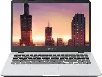 Maibenben M513 M5131SA0LSRE0