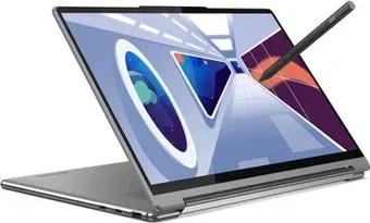 Lenovo Yoga 9 14IRP8 83B1002WRK
