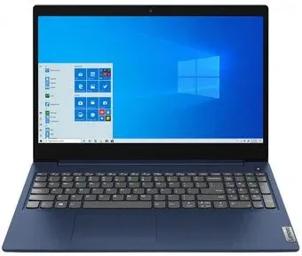 Lenovo IdeaPad 3 15ABA7 82RN00AERK