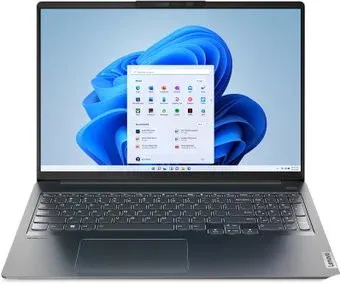 Lenovo IdeaPad 5 Pro 16ARH7 82SN004XRK