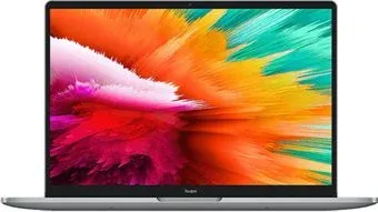 Xiaomi RedmiBook Pro 14 2022 RMA2201-BB