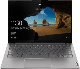 Lenovo ThinkBook 13s G2 ITL 20V900APCD