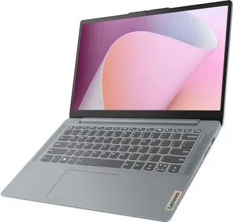 Lenovo IdeaPad Slim 3 14ABR8 82XL005NPS