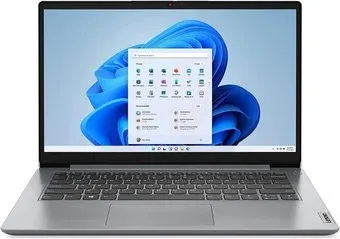 Lenovo IdeaPad 1 14IAU7 82QC0066PS