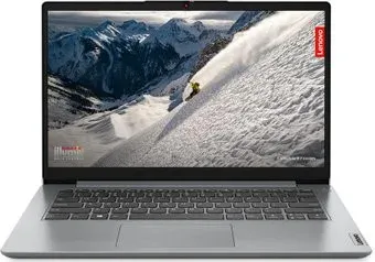 Lenovo IdeaPad 1 14AMN7 82VF007XPS
