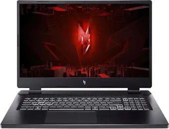 Acer Nitro 17 AN17-51-59MB NH.QK5CD.002