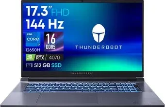Thunderobot 911 Plus G2 Max 7 JT009Z00CRU