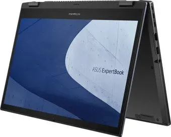 ASUS ExpertBook B2 Flip B2502FBA-N80132