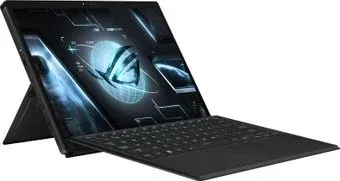 ASUS ROG Flow Z13 2023 GZ301VV-MU023W