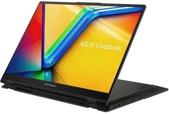 ASUS Vivobook S 16 Flip TP3604VA-MC189